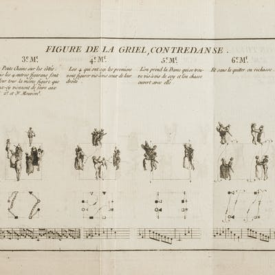Guinguettes et cabarets au XVIIIe siècle Https_10