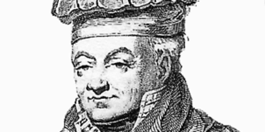Alexandre Balthazar Laurent Grimod de La Reynière  ( 1758 - 1837 ) Ill_1710