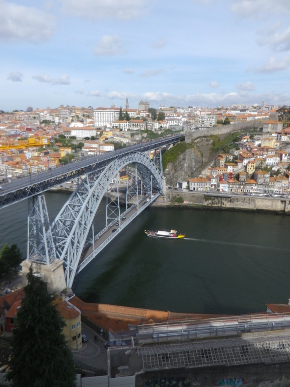 Bons baisers du Portugal !  Imgp1447