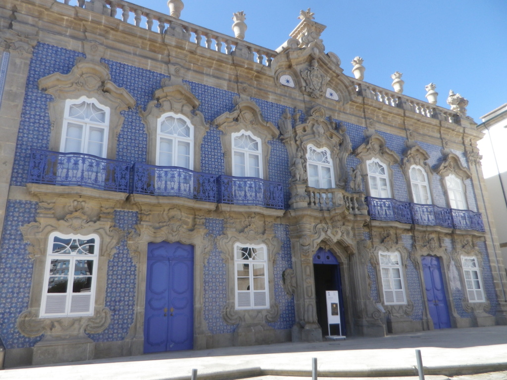 Le Baroque portugais Imgp1721