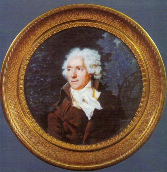 Florimond, comte de Mercy Argenteau (1727-1794) - Page 4 Jean_j10