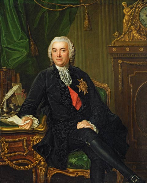 Joseph François Foullon Joseph10