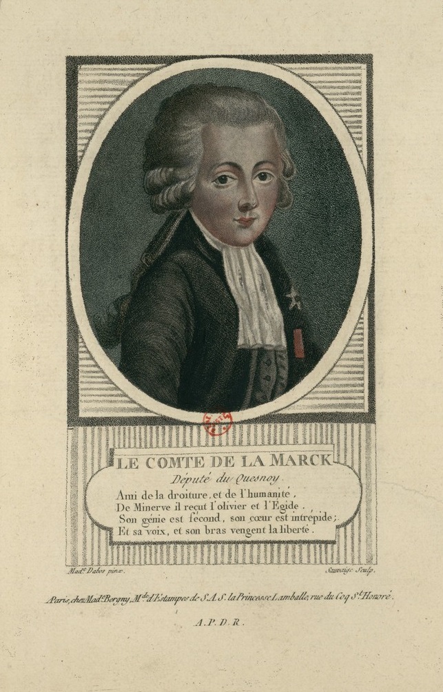 Le comte de la Marck (1753-1833) Le_com10