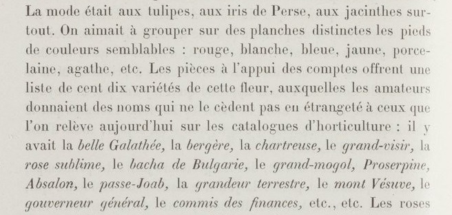 Le Vésuve, décrit par les contemporains du XVIIIe siècle - Page 8 Le_pet13