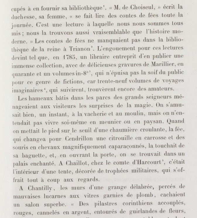 Gustave Desjardins, le Hameau de la Reine Le_pet17