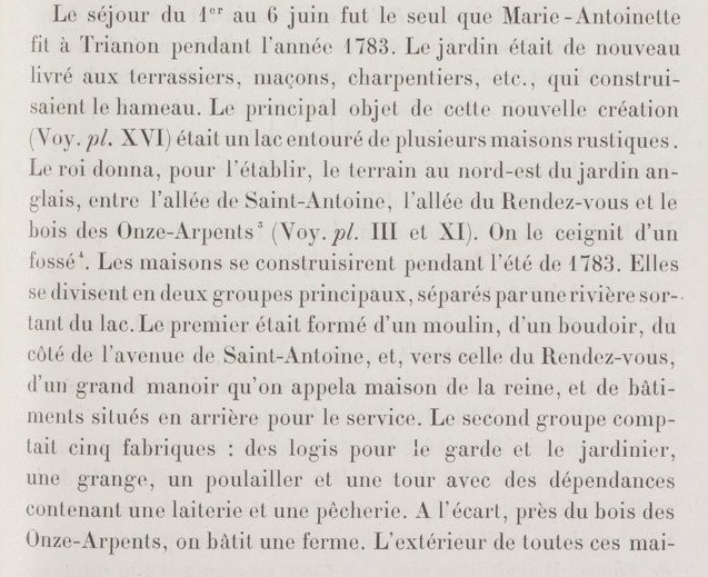 Gustave Desjardins, le Hameau de la Reine Le_pet19