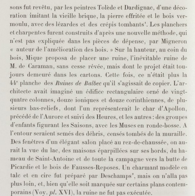 Gustave Desjardins, le Hameau de la Reine Le_pet20