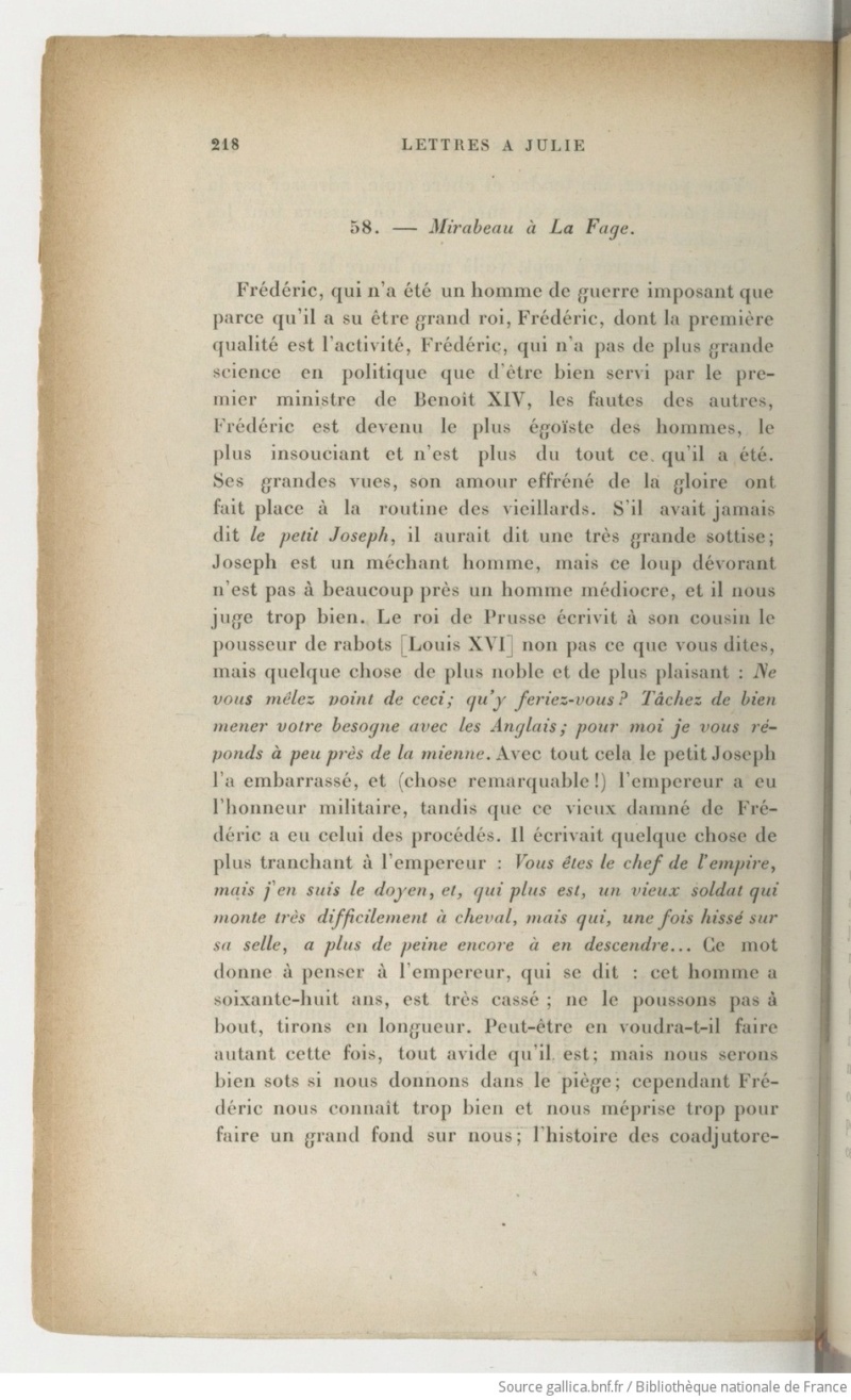 Le roi serrurier et les objets fabriqués par Louis XVI - Page 3 Le_pou10