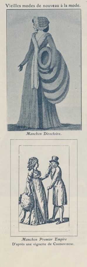 manchons - Galerie de portraits : Les manchons au XVIIIe siècle  - Page 5 Les_im16