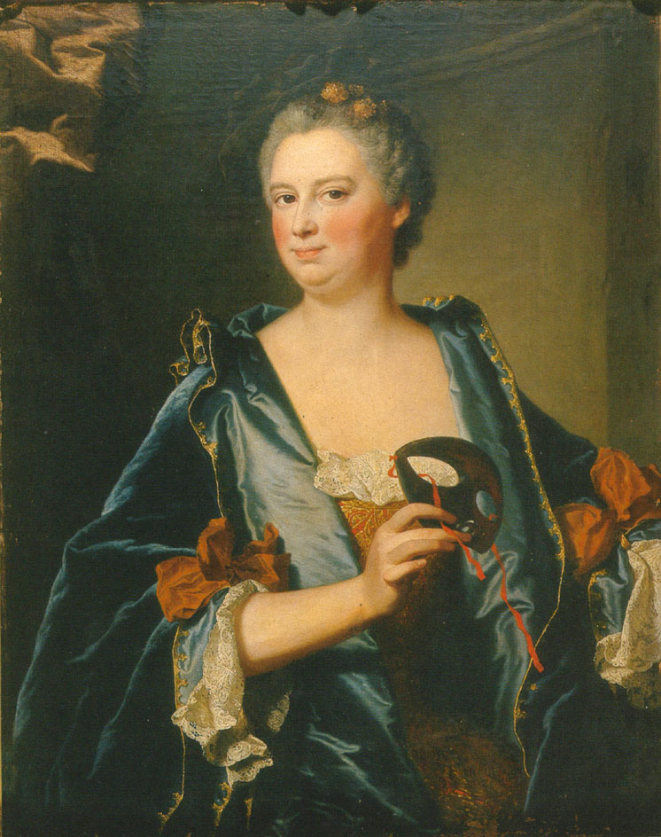 Alexandre Balthazar Laurent Grimod de La Reynière  ( 1758 - 1837 ) Marie-25