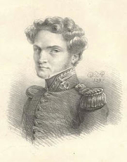 L'amiral Jules Dumont d'Urville ( 1790 - 1842 ) Medium12