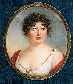 Frances Burney (1752-1840) Mmmmmm12