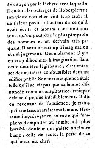 desmoulins - Camille et Lucile Desmoulins - Page 2 Mzomoi44