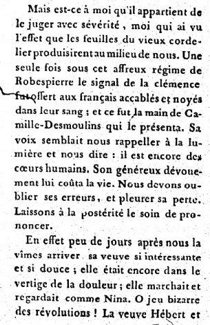 desmoulins - Camille et Lucile Desmoulins - Page 2 Mzomoi45