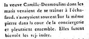 desmoulins - Camille et Lucile Desmoulins - Page 2 Mzomoi46