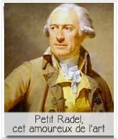 Plusieurs coeurs royaux devinrent-ils du vernis de peinture ? Petit-10
