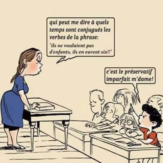 Humour... - Page 22 Thum1026