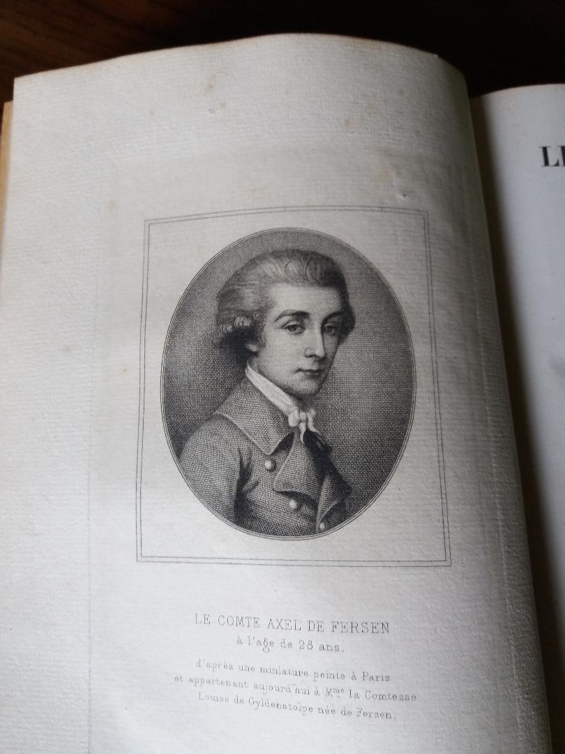 Portraits d'Axel de Fersen - Page 8 Thum1164