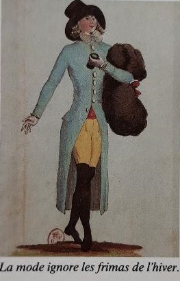 Galerie de portraits : Les manchons au XVIIIe siècle - Page 5 Thum1235