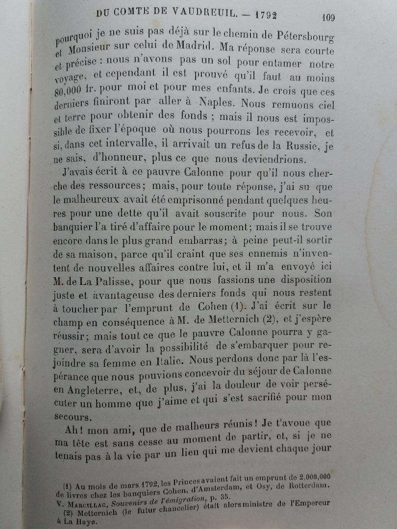 Le comte de Vaudreuil - Page 10 Thumb162
