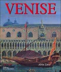 Venise au XVIIIe siècle - Page 2 Tzolz244