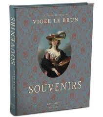 vigée lebrun - Galerie virtuelle des oeuvres de Mme Vigée Le Brun - Page 14 Tzolz523