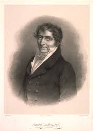 A la recherche de la Pérouse, Antoine Bruny d'Entrecasteaux (1737-1793) Tzolz904