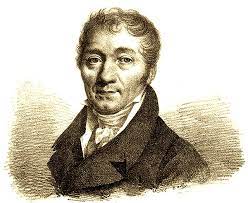 A la recherche de la Pérouse, Antoine Bruny d'Entrecasteaux (1737-1793) Tzolz906