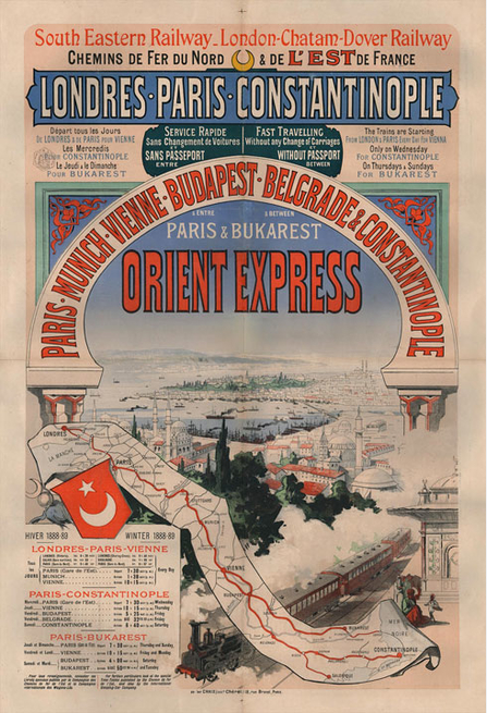 L'Orient Express Vf_aff10