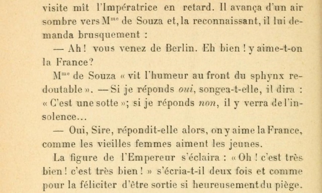 Adélaïde Filleul, comtesse de Flahaut puis baronne de Souza ... - Page 2 Xxxxxx11