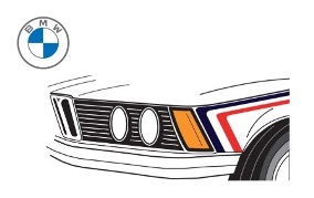 Forum BMW Club E21 France