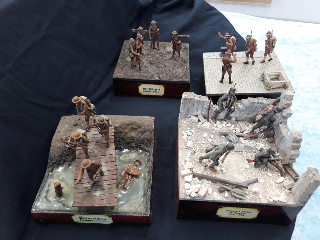 Open figurines Pen ar Bed Crozon 9/10 mars 2019 20190345