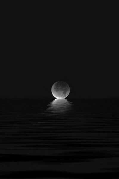  The Moon/La Lune. - Page 20 098ab110