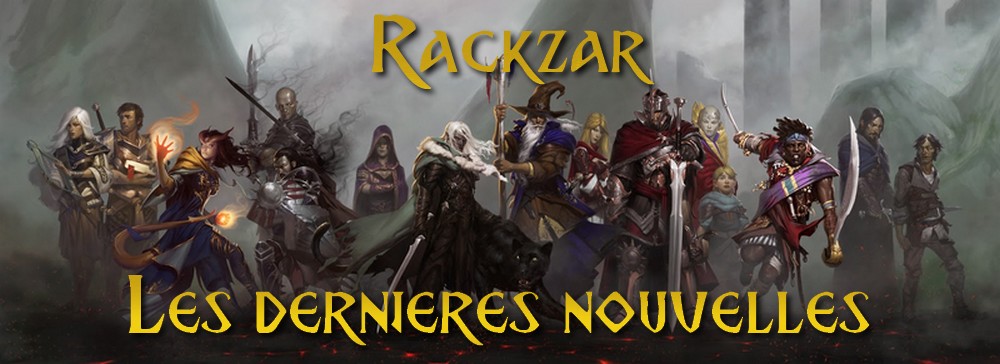 [Alliance] Rackzar Racras11
