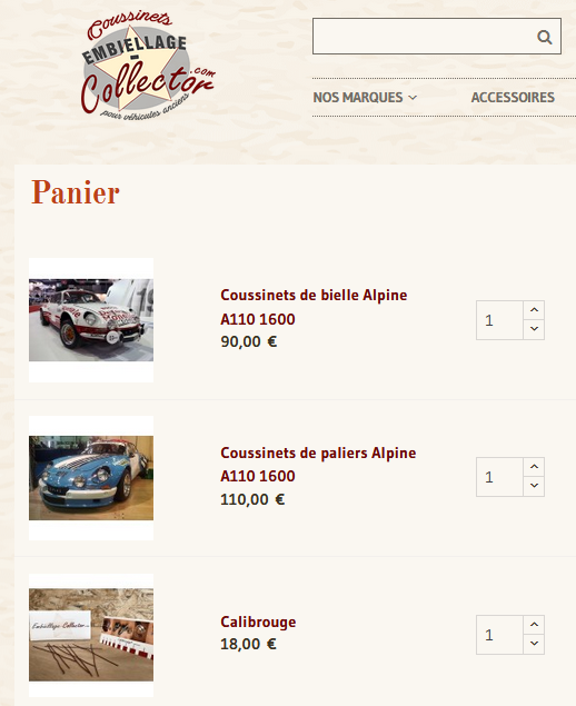 Préparation moteur 1600/1800 gordini/Alpine - Page 5 Captur12