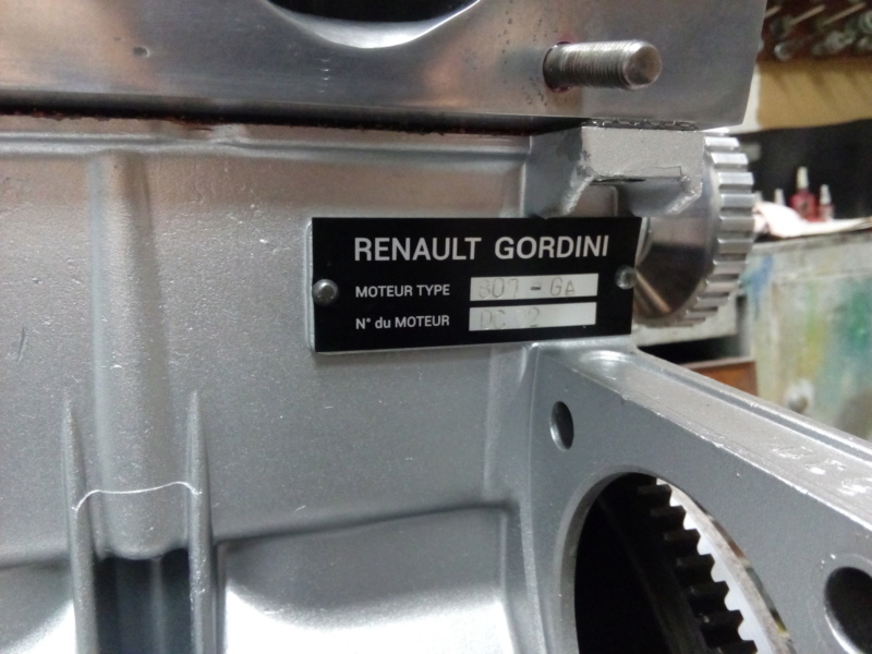 Préparation moteur 1600/1800 gordini/Alpine - Page 15 Img_1522