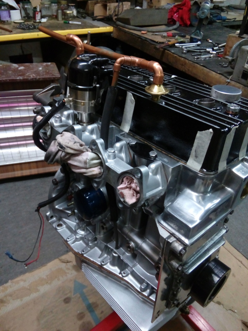 Préparation moteur 1600/1800 gordini/Alpine - Page 16 Img_1547