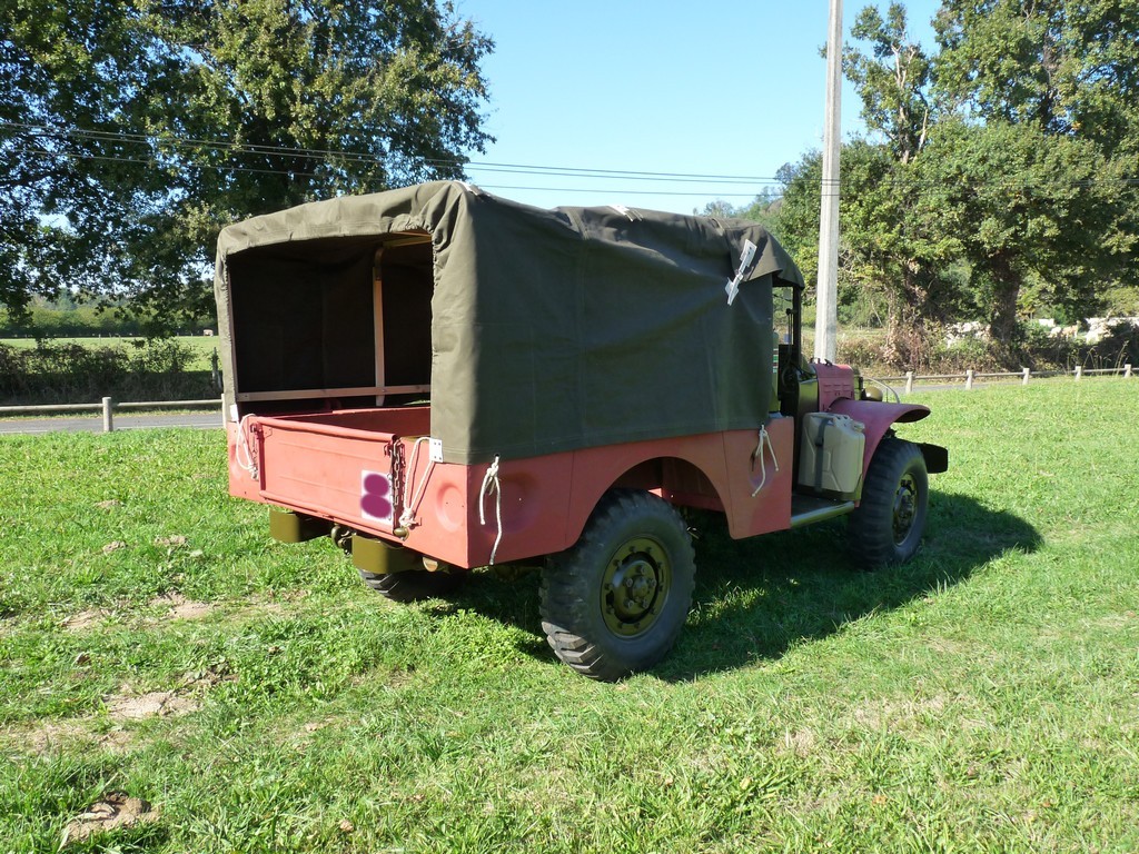 Dodge WC 52 de 1942 Dodge_11