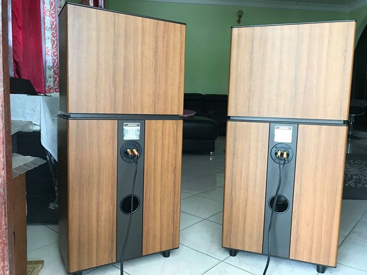 Bose 8.2 hotsell