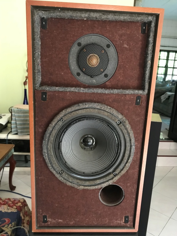 ss a5