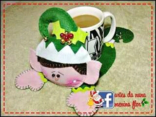 Posa Tazas Navideños Fb_img70