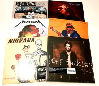 Electric Vinyl Records NOVEDADES!!! http://electricvinylrecords.com/es/ - Página 17 20181212