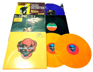 Electric Vinyl Records NOVEDADES!!! http://electricvinylrecords.com/es/ - Página 18 20190123