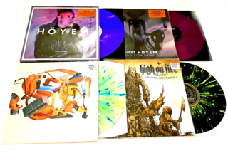 Electric Vinyl Records NOVEDADES!!! http://electricvinylrecords.com/es/ - Página 19 20190227