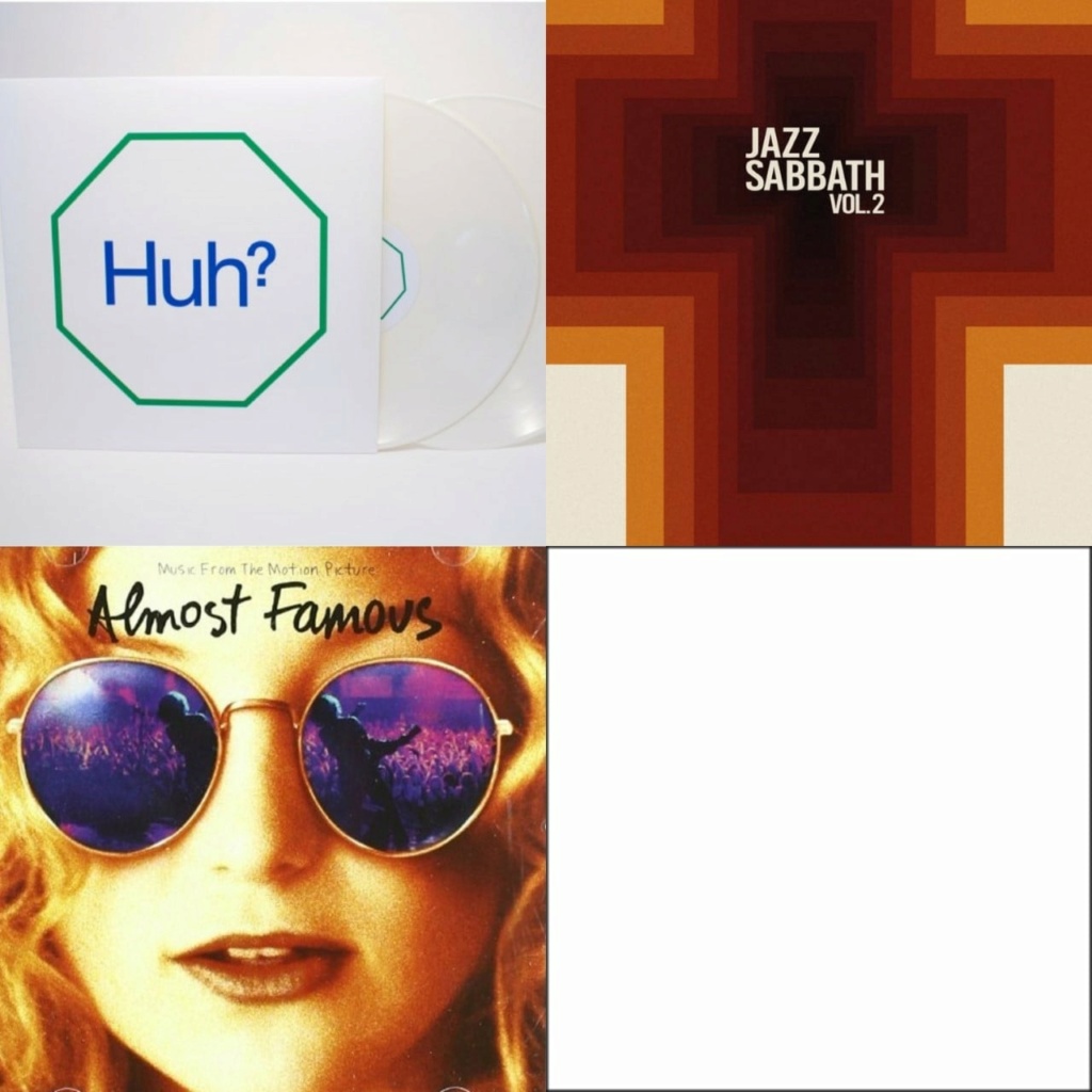Electric Vinyl Records Novedades!!! http://electricvinylrecords.com/es/ - Página 11 27882410
