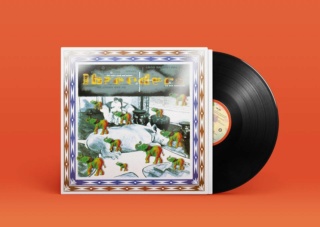Electric Vinyl Records NOVEDADES!!! http://electricvinylrecords.com/es/ - Página 16 43480510