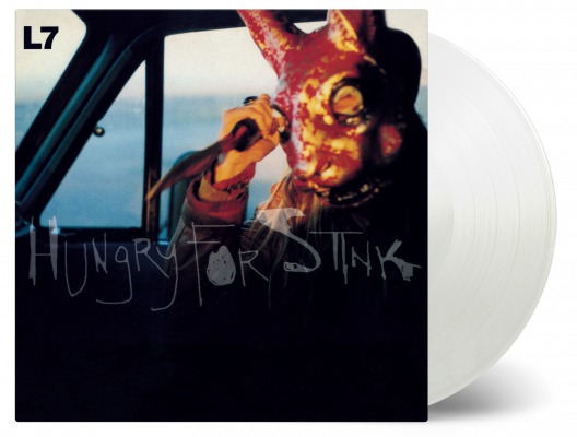 Electric Vinyl Records Novedades!!! http://electricvinylrecords.com/es/ - Página 11 4514_f10