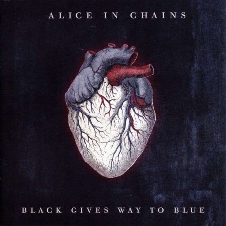 Electric Vinyl Records Novedades!!! http://electricvinylrecords.com/es/ - Página 19 Alice-12