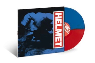 Electric Vinyl Records NOVEDADES!!! http://electricvinylrecords.com/es/ - Página 18 Helmet10