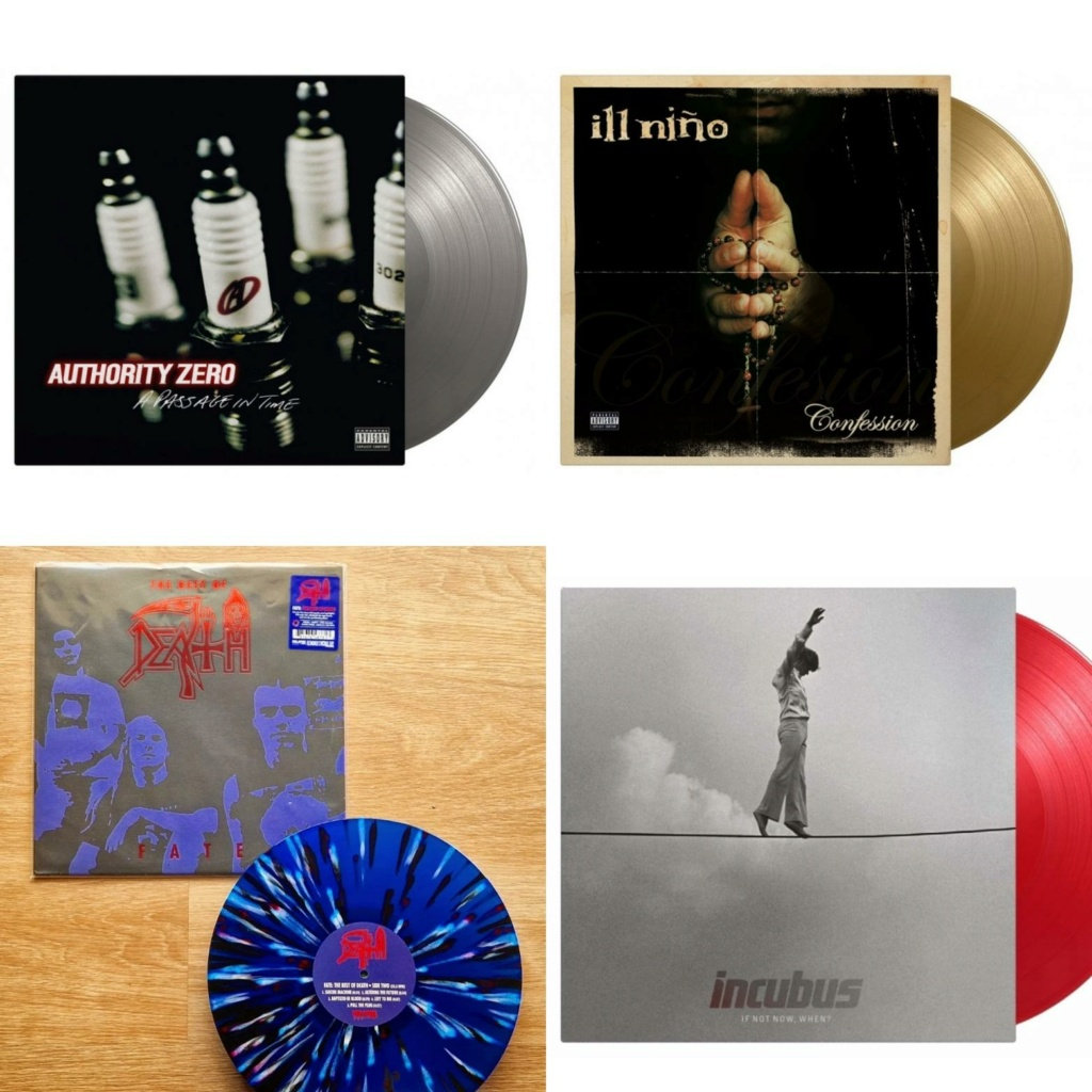 Electric Vinyl Records Novedades!!! http://electricvinylrecords.com/es/ - Página 17 Img_2029